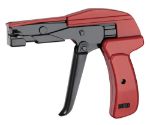 Afbeelding - https-www-ez-catalog-nl-Asset-bfc46ab85bd04bc19fb21d7f028991b4-ImageFullSize-401068-jpg